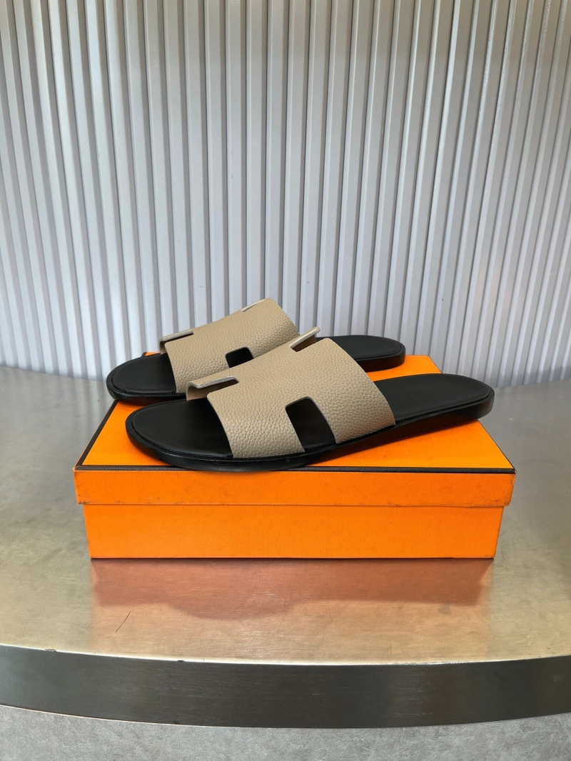 H**me5 slippers